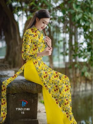 1649821982 vai ao dai dep (16)